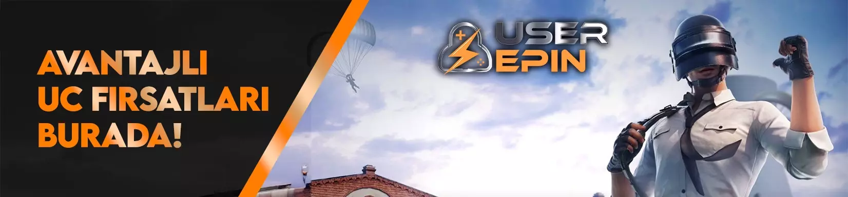 Pubg Mobile Pubg Mobile