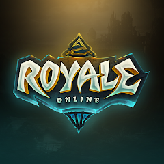 Royale Online DC