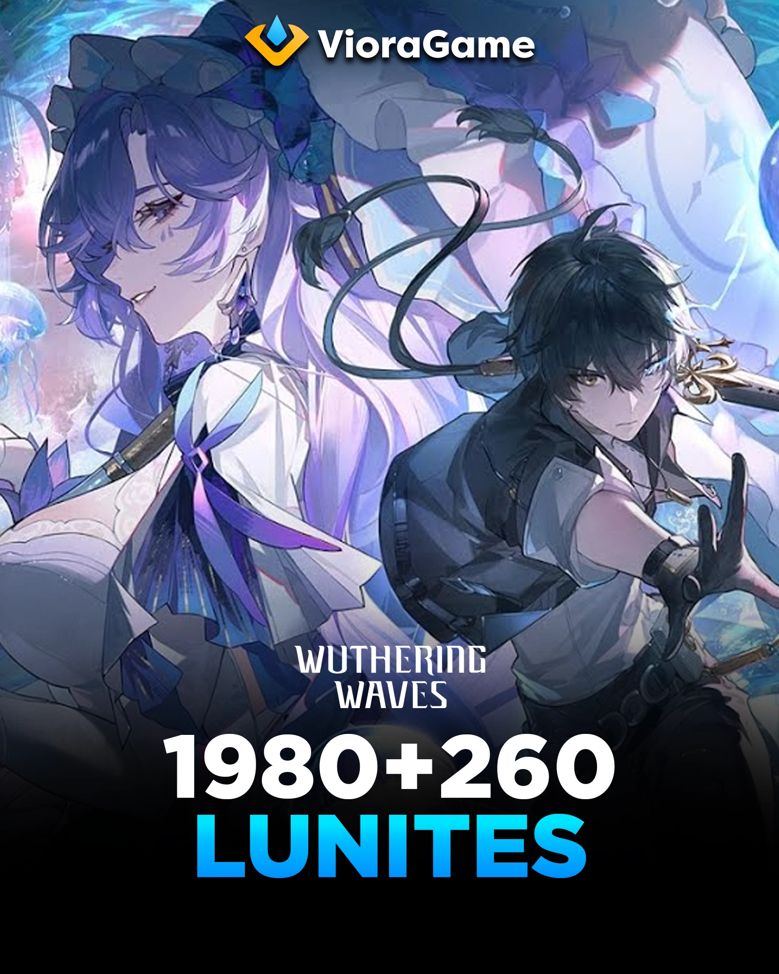 2240 Lunites