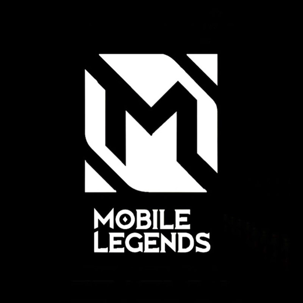 Mobile Legends 37152 Elmas
