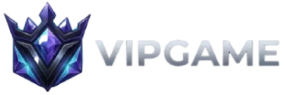 vipgame