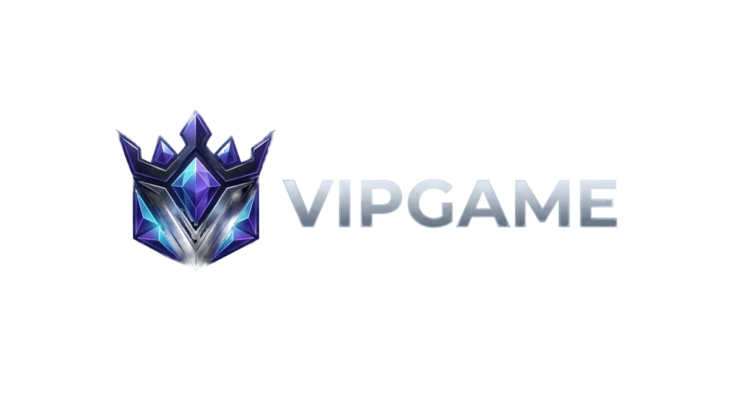 vipgame