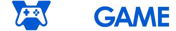 VIPGame