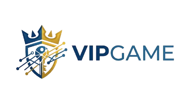 vipgame