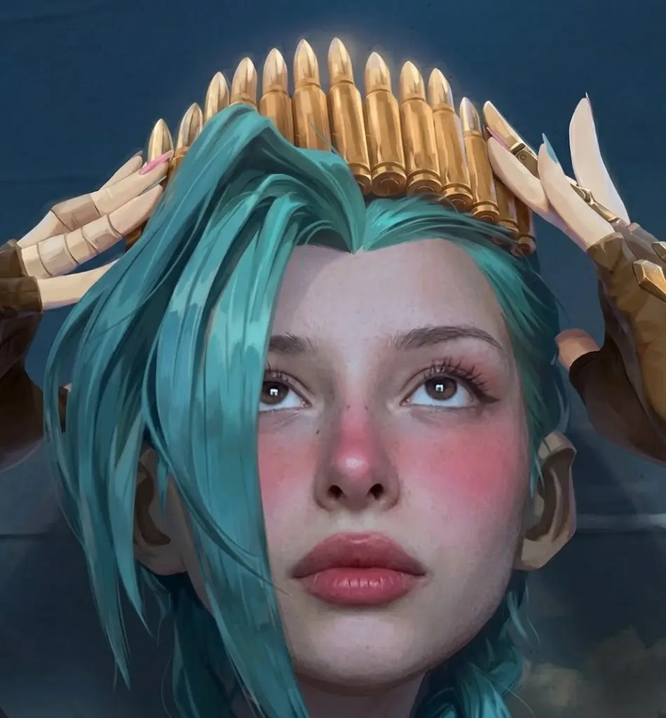 eylulze
