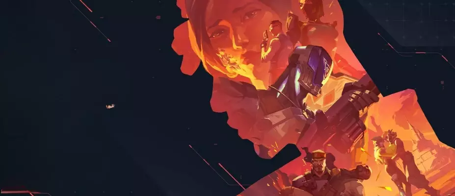 Valorant Yeni Battle Pass 2025: Yeni Skinler, İçerikler ve Fiyat Bilgisi