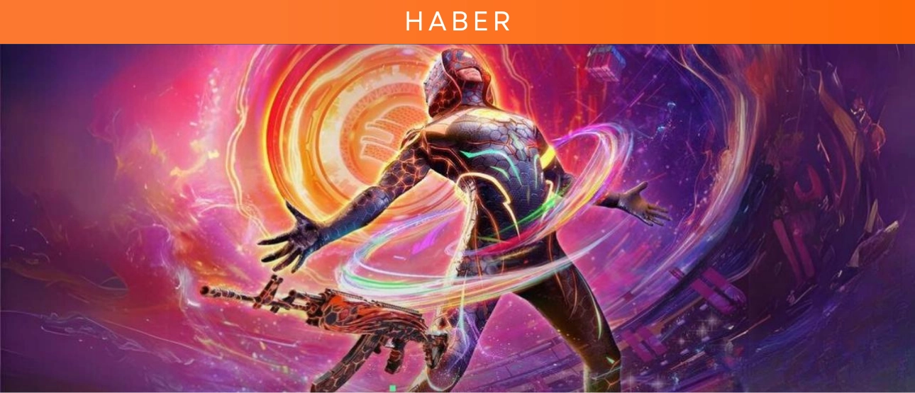 PUBG Mobile Oyuncularına Müjde: Yakında "Şampiyon İntikam" Seti Oyunda!