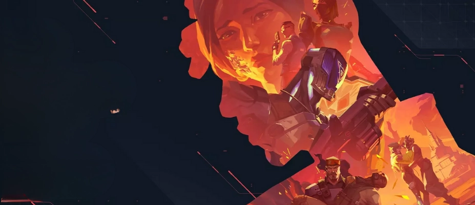 Valorant Yeni Battle Pass 2025: Yeni Skinler, İçerikler ve Fiyat Bilgisi