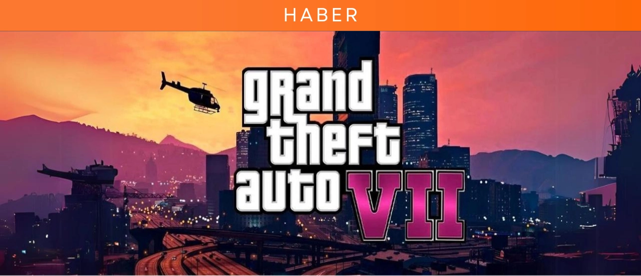 GTA 7 için ilk resmi açıklama geldi!