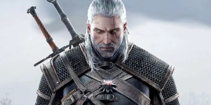 Merakla beklenen The Witcher 4 tam üretim aşamasına girdi