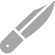 Valorant Valorant