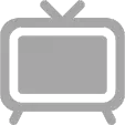 TV & Dijital TV & Dijital