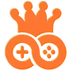 Vipoyunpazari Vipoyunpazari