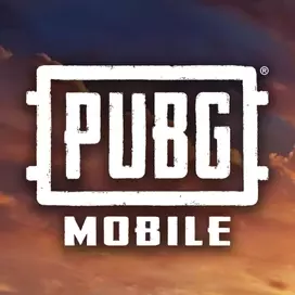 Pubg Mobile