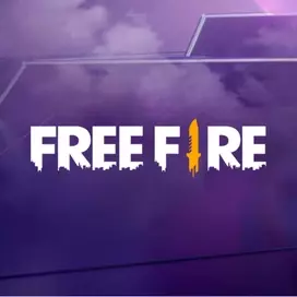 free fire