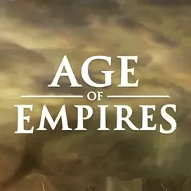age of empires