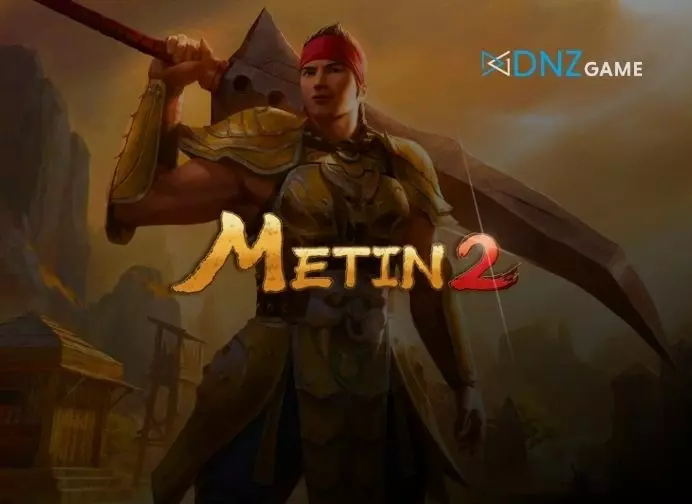 Metin2 İtem Nedir? Alım Satım Yaparak Yang ve Won Kazanma