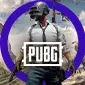 Pubg