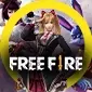 Free Fire