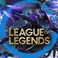 League of Legends
