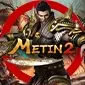 Metin 2