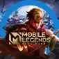 Mobile Legends