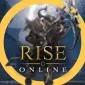 Rise Online