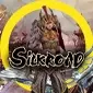 Silkroad Online