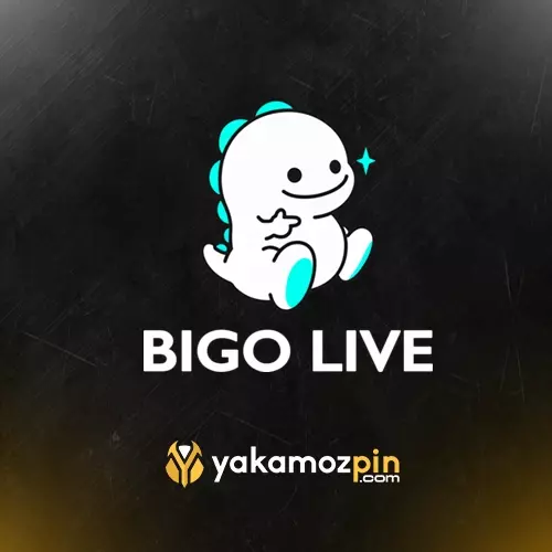 Bigo Live