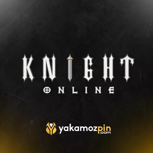 Knight Online