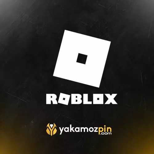 Roblox