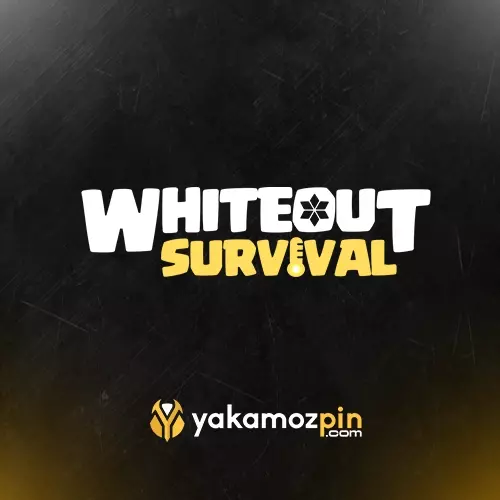 Whiteout Survival