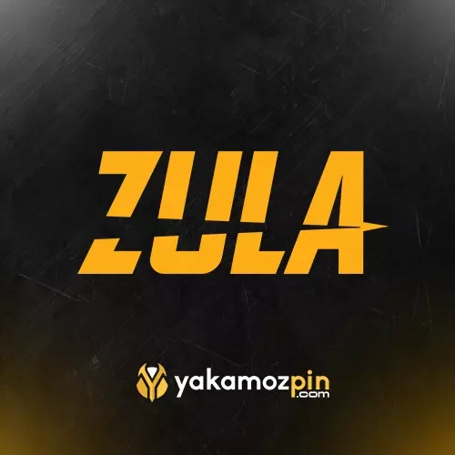 Zula