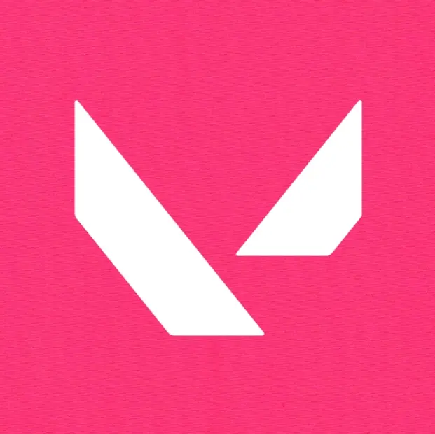 Valorant
