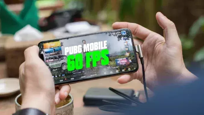 PUBG Mobile İçin En İyi Telefonlar ve FPS Performansları