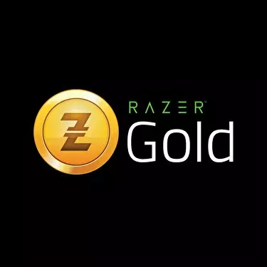 Razer Gold: 2024’te Oyun Dünyasında Yeni Fırsatlar