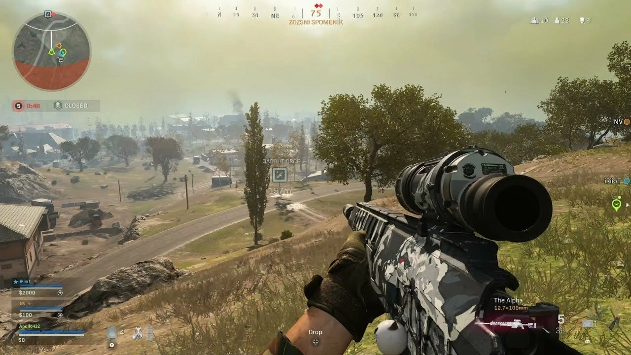 Oyun Dünyasının Yeni Favorisi: FPS Tarzı Battle Royale Oyunları