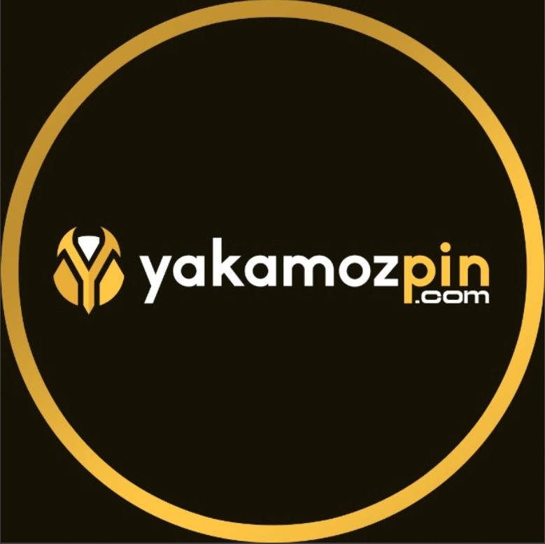 Dijital Oyun Alışverişinde Yeni Trend: Epin ve Teknolojinin Yükselişi