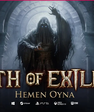 Epic Games Gizemli Oyunu Belli oldu (19 Aralık 2024)