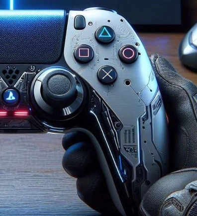 PlayStation 6 ile ilgili ilk resmi açıklama geldi!