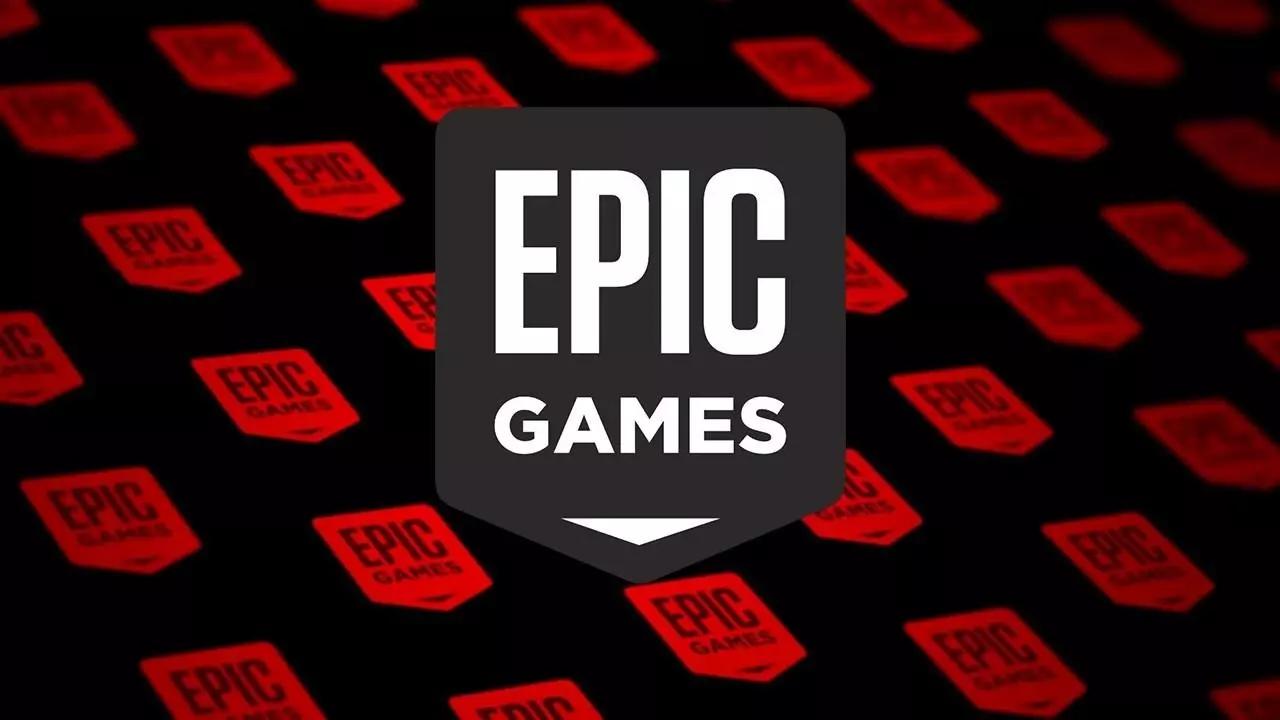 Epic Games haftanın ücretsiz oyunları erişime açıldı