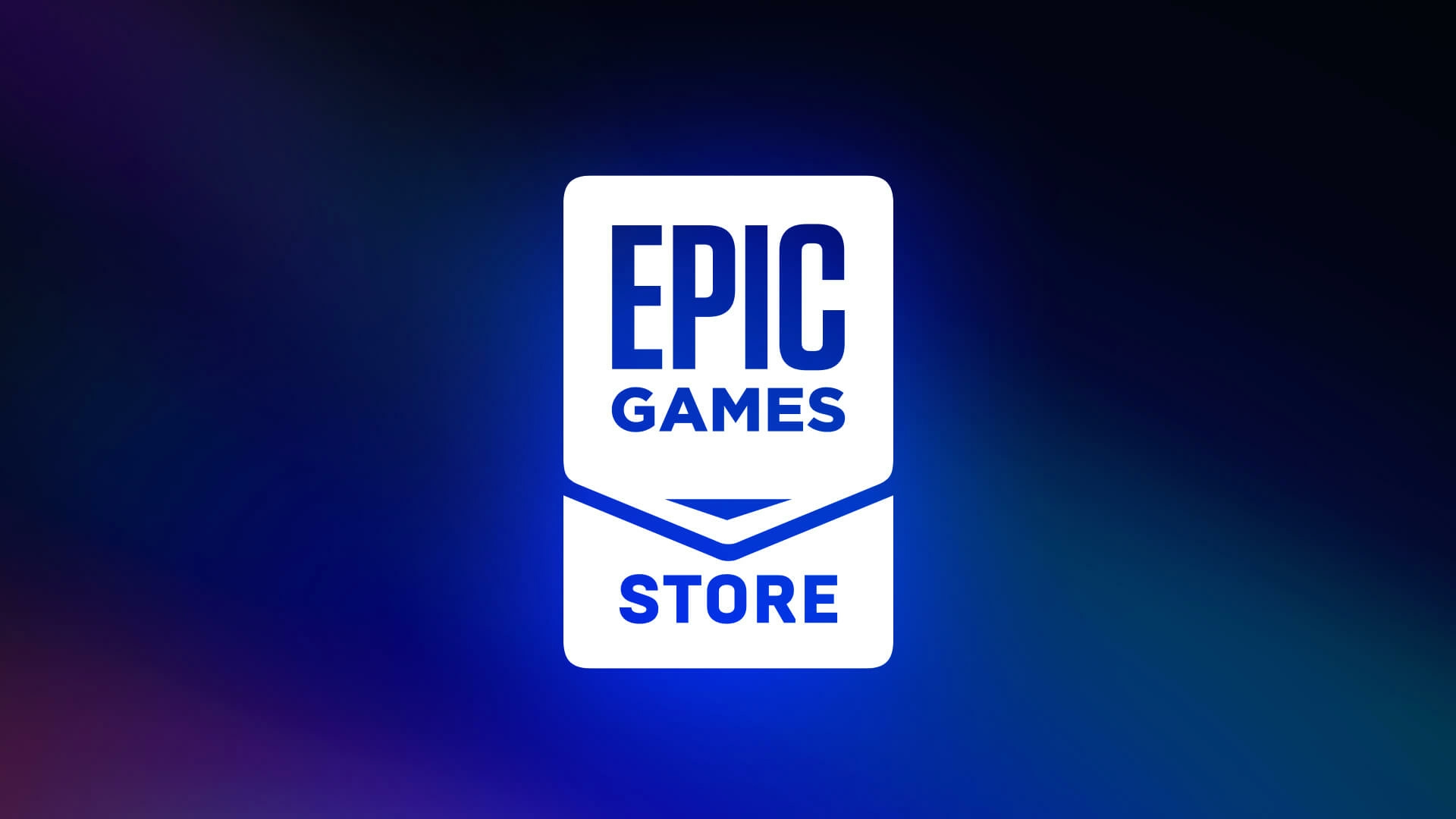 Epic Games, 2024 yılında 89 oyunu ücretsiz olarak dağıttı