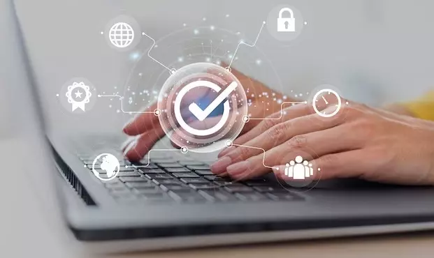 En Güvenilir Web Sitesi Nasıl Seçilir?
