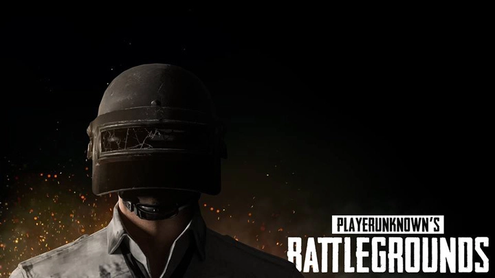 PUBG Hesap Çalınabilir mi?