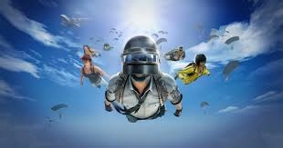 PUBG BATTLEGROUNDS 29.2 Güncellemesi Yayında Karakin ve Vikendi Haritalarında