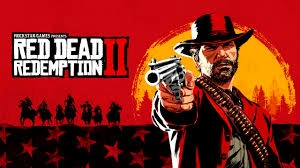 Red Dead Redemption 2: 2024 Yılında Yeni Güncellemeler ve Etkinlikler