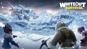 Whiteout Survival’da Hızlı Başlangıç Yapmak İçin İhtiyacınız Olan Her Şey