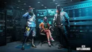PUBG UC Nedir? PUBG Mobile’da UC Kullanımı Hakkında Her Şey