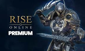 Rise Online Premium: 2024 Yılında Yenilikler ve Gelişmeler