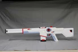 Valorant Spectrum Phantom Kaç VP
